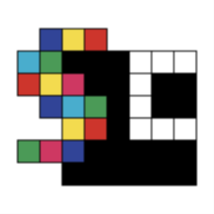 Sintesi Consulting Perugia