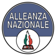 Alleanza Nazionale