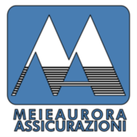 Meieaurora Assicurazioni