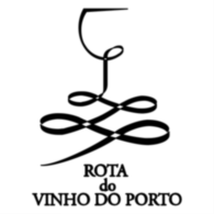 Rota Do Vinho Do Porto