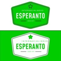 Esperanto