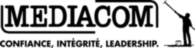 Mediacom