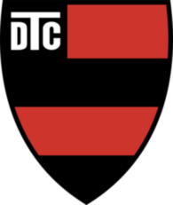 Trem Deportivo Clube De Macapa Ap