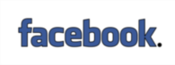 Facebook Transparent