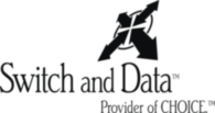 Switch And Data