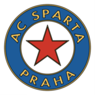 Sparta
