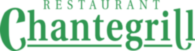 Chantegrill