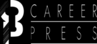 Career Press
