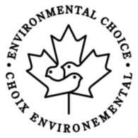 Environmental Chioce