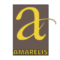 Amarelis