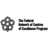 The Federal Network Of Centres Of Excellence Program