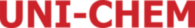 Uni Chem
