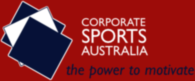 Corporate Sports Australia