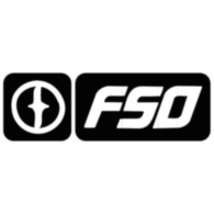 Fso