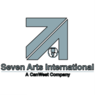 Seven Arts International