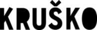 Krusko