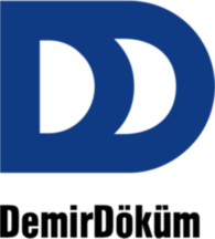 Demir Dokum