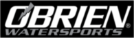 O'Brien Watersports