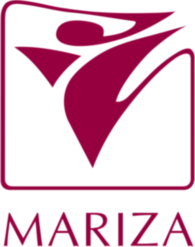 Mariza
