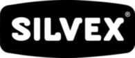 Silvex