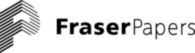 Fraser Papers