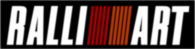 Ralliart