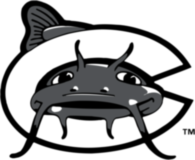 Carolina Mudcats