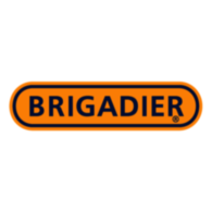 Brigadier