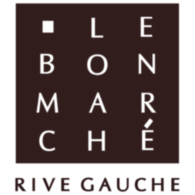 Le Bon Marche