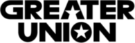 Greater Union