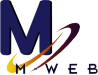M Web