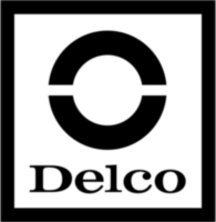 Delco GMC