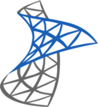 System Center Configuration Manager