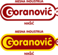 Goranovic