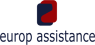 Europ Assistance