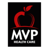 MVP