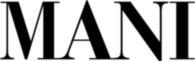 Mani