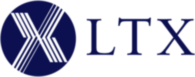 LTX