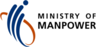 Ministry of Manpower