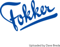 Fokker