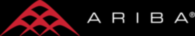 Ariba