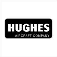 HUGHES AIRCRAFT CO