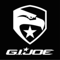 G. I. Joe New 