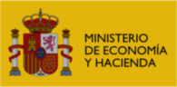 Ministerio de Economia Y Hacienda
