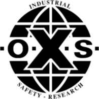 OXS
