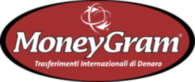 Moneygram