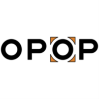 Opop