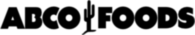 Abco Foods