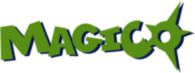 Magico