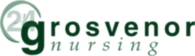 Grosvenor Nursing